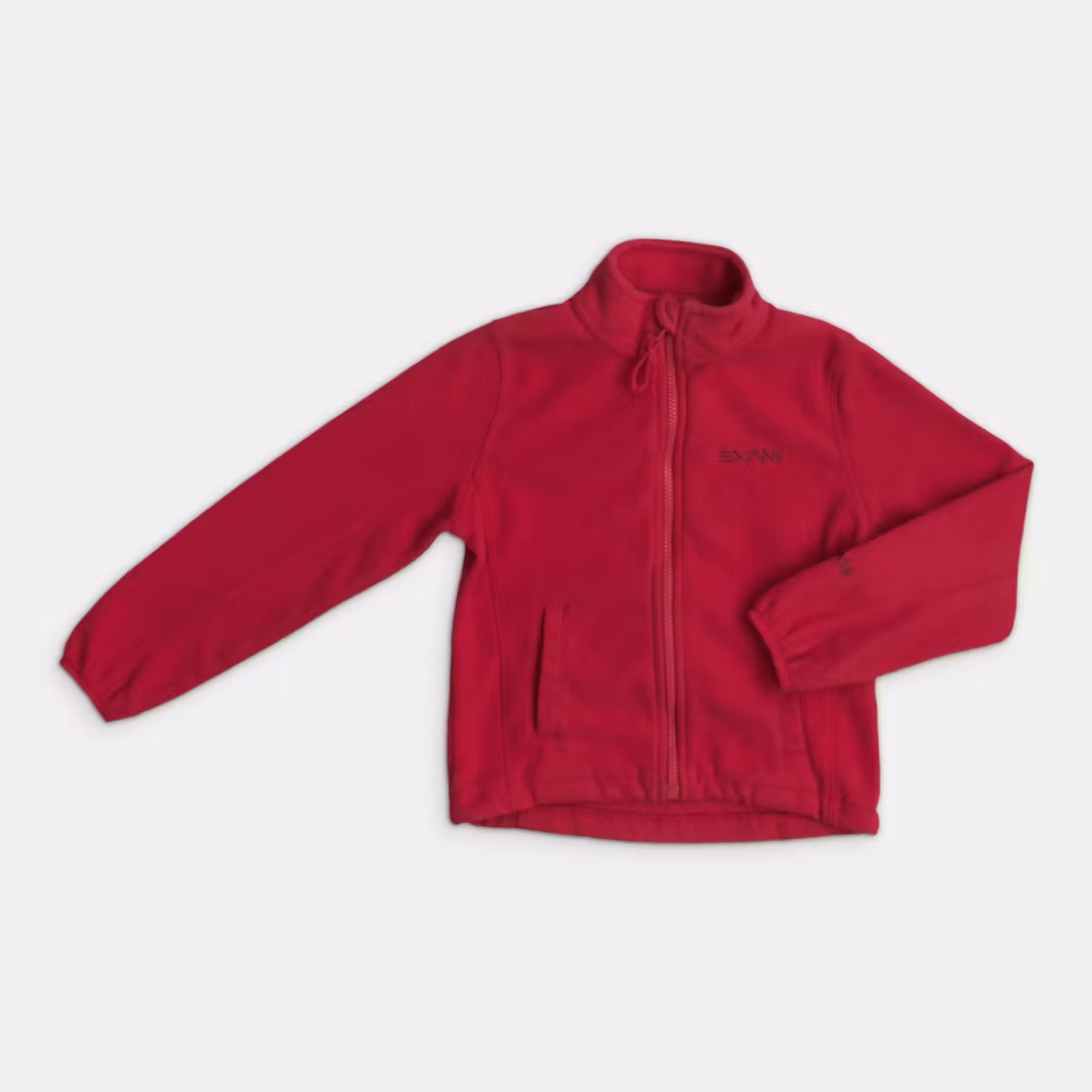 - Storlek 122/128 -