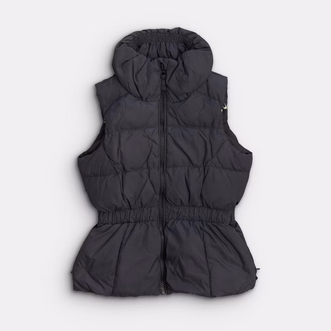 - Storlek 104 -