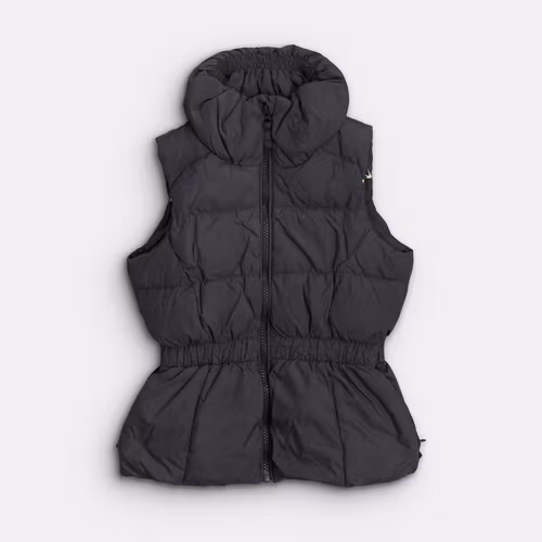 - Storlek 104 -