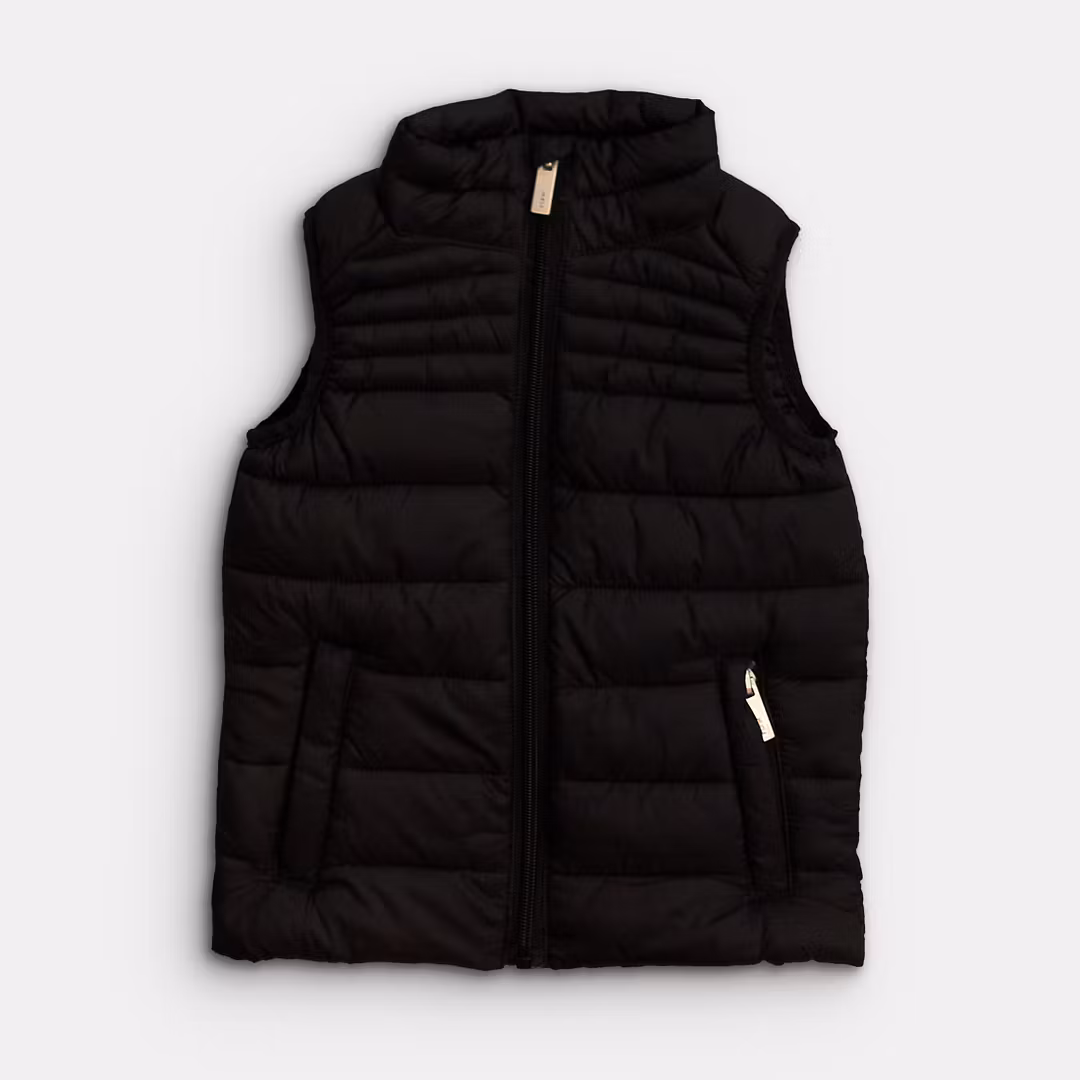 - Storlek 90 -