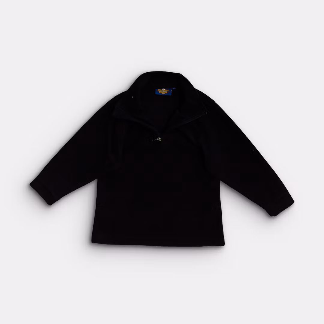 - Storlek 110 -