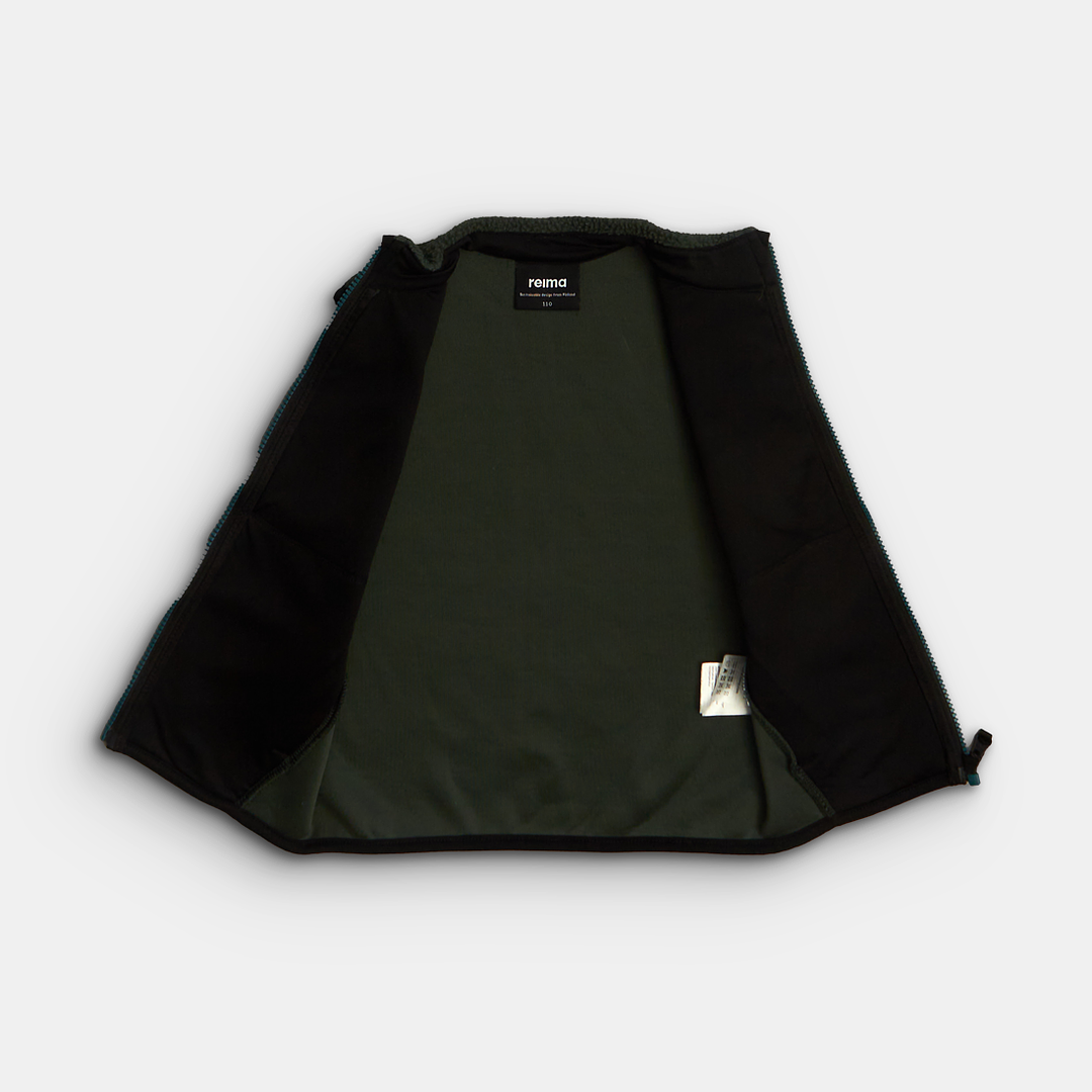 - Storlek 110 -