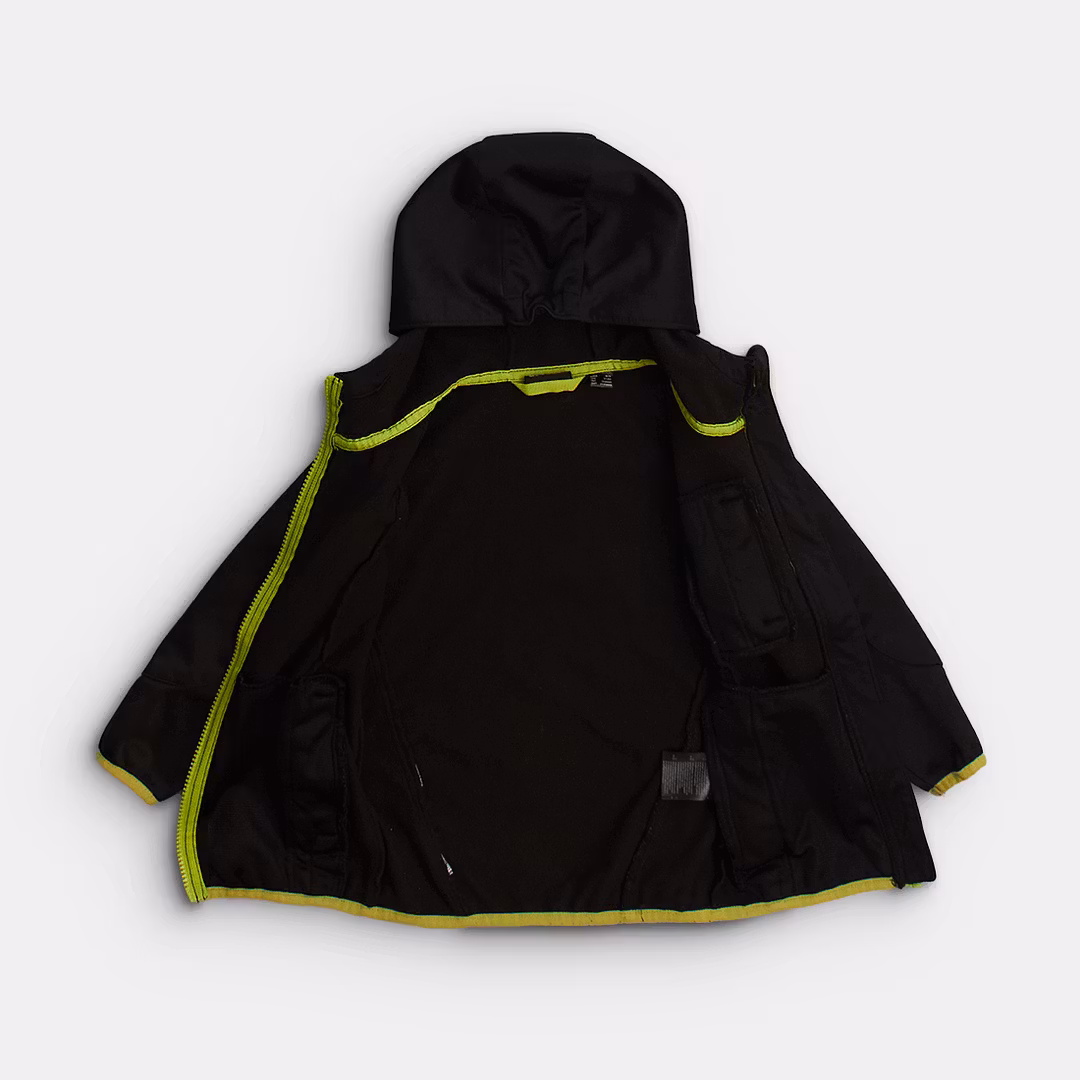 - Storlek 98/104 -