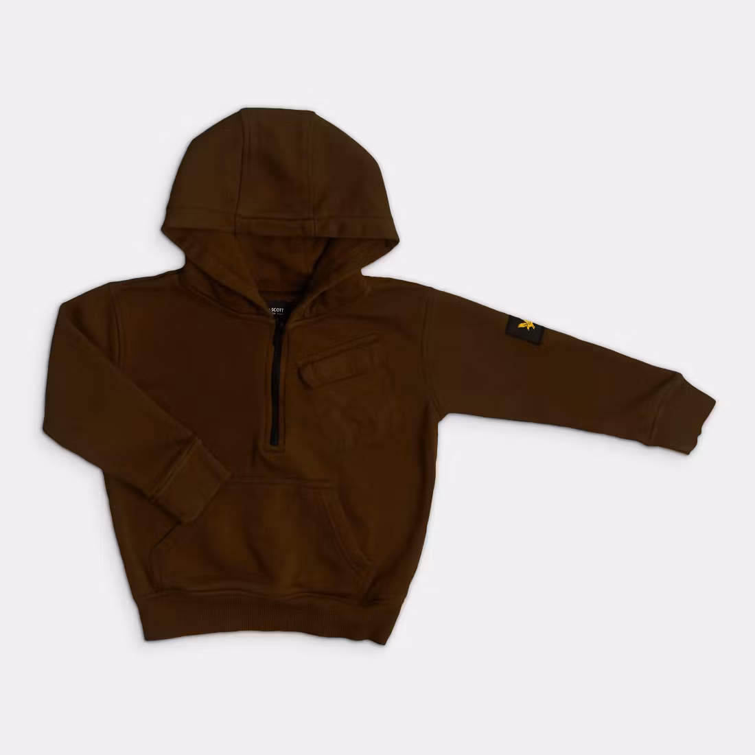 - Storlek 98/104 -
