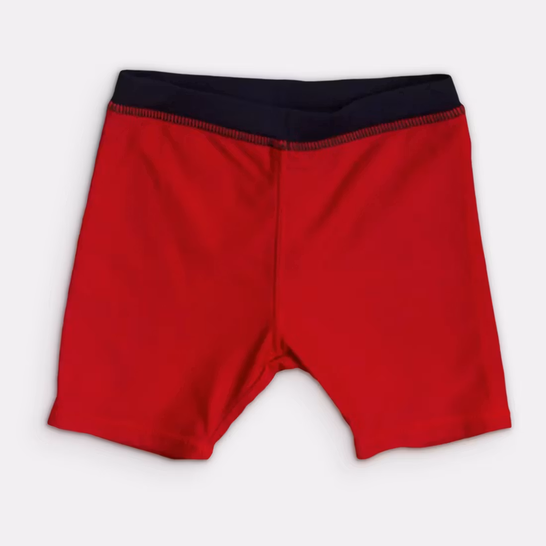 - Storlek 98/104 -