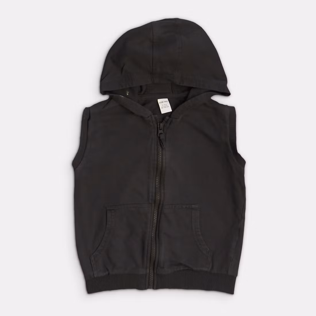 - Storlek 98/104 -