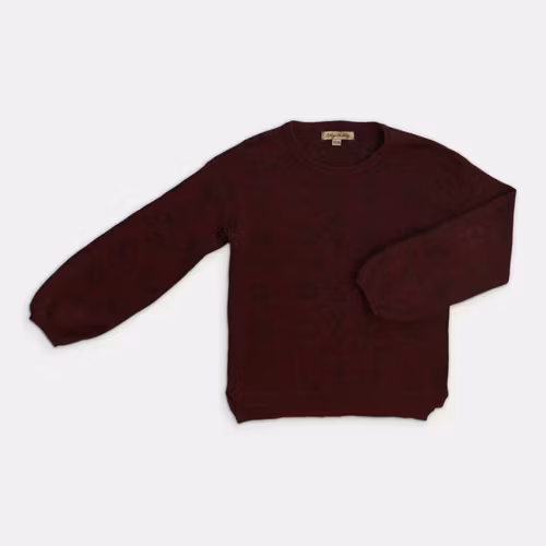 - Storlek 122/128 -