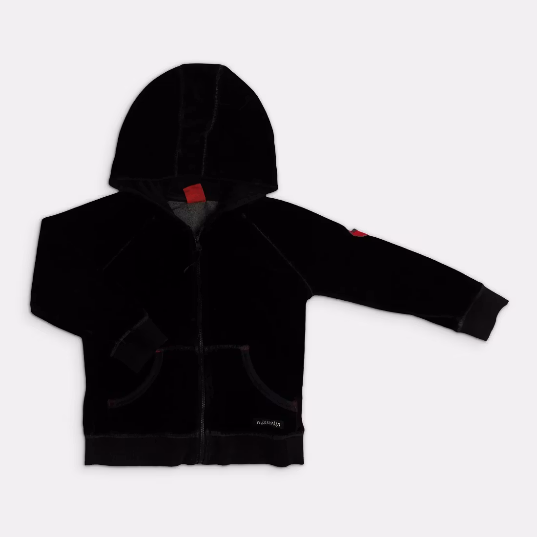 - Storlek 110 -