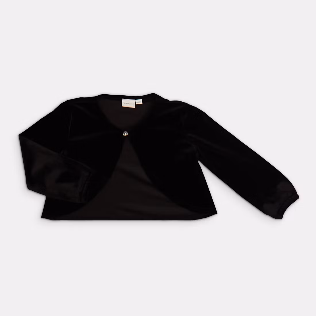 - Storlek 98/104 -