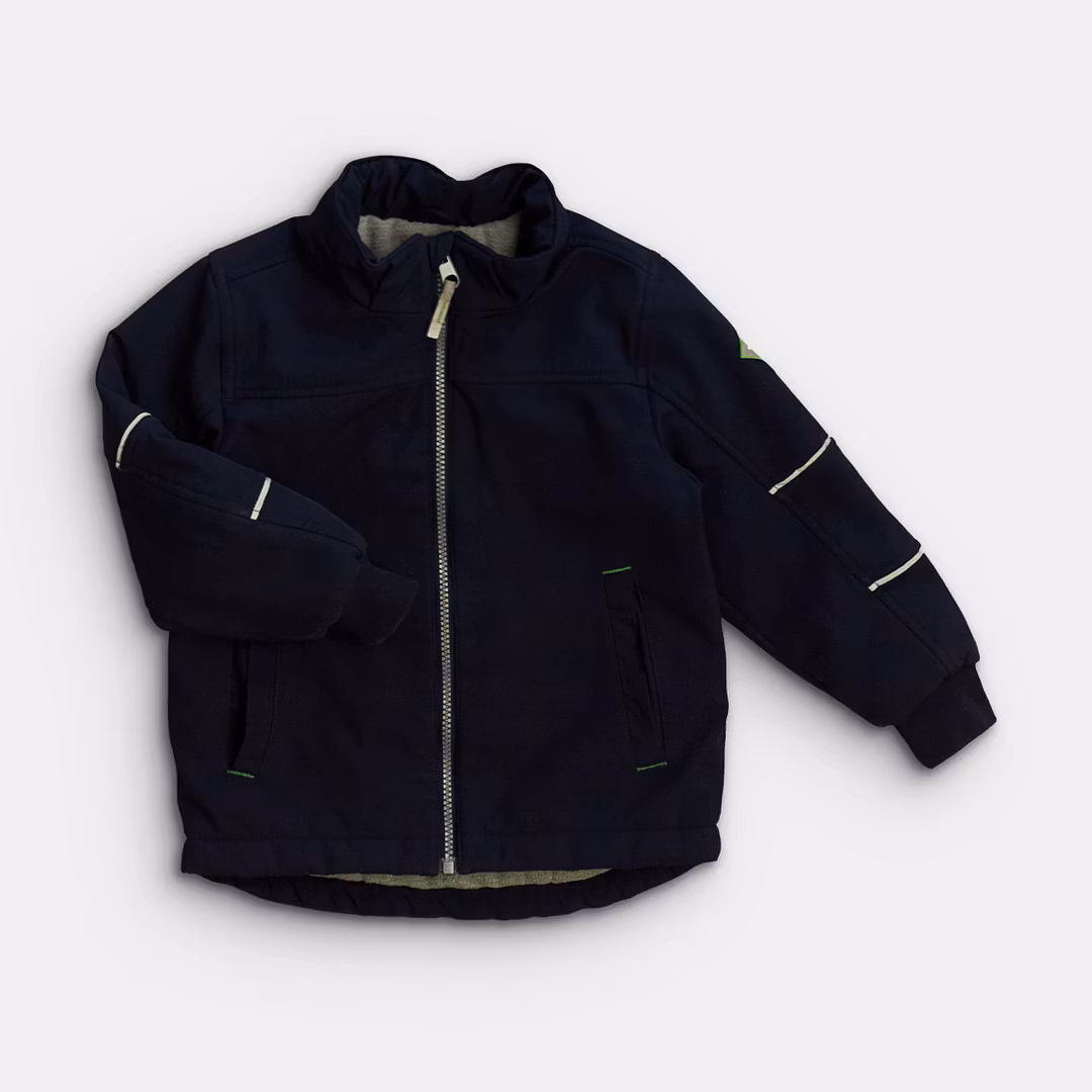 - Storlek 110 -