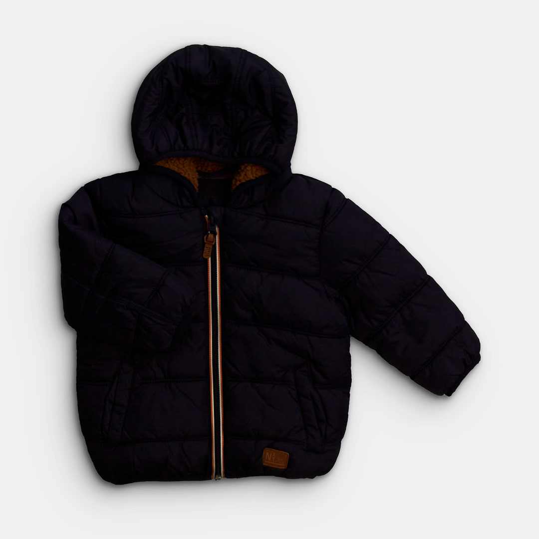 - Storlek 80 -