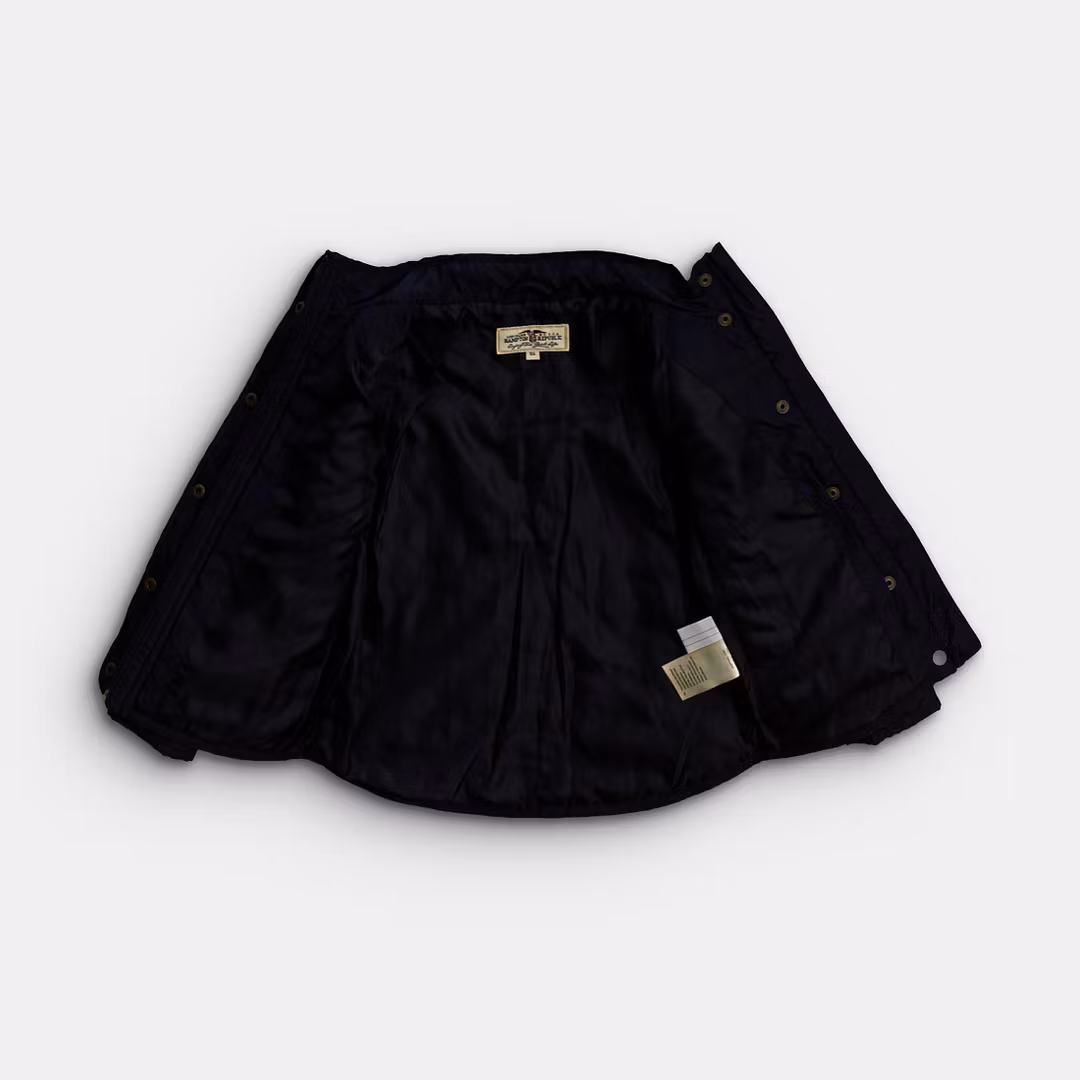- Storlek 104 -