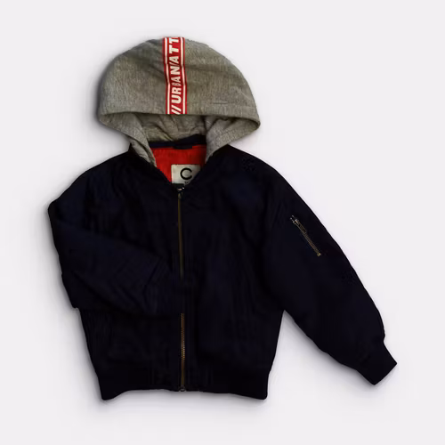 - Storlek 104 -