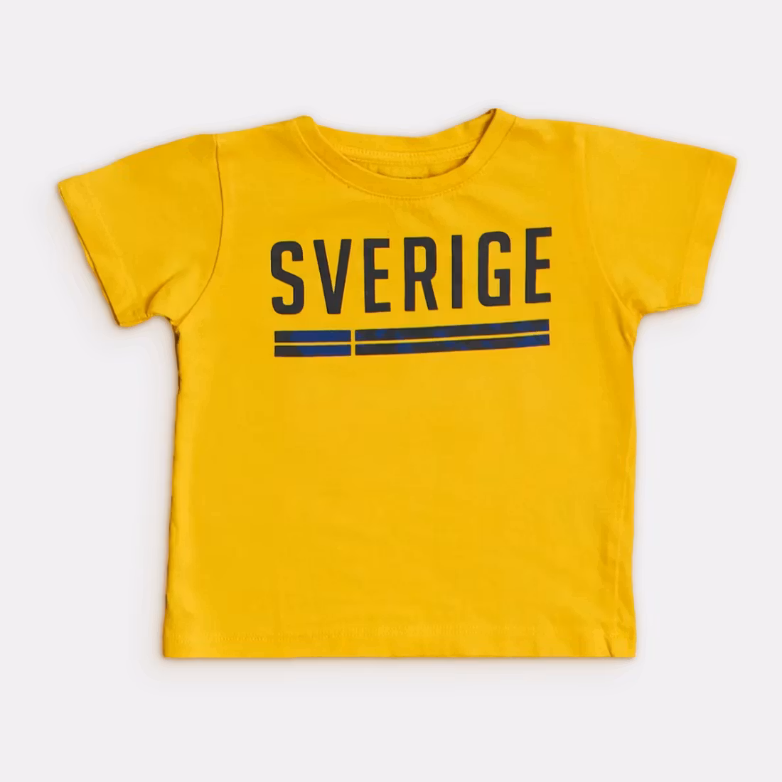 - Storlek 74/80 -