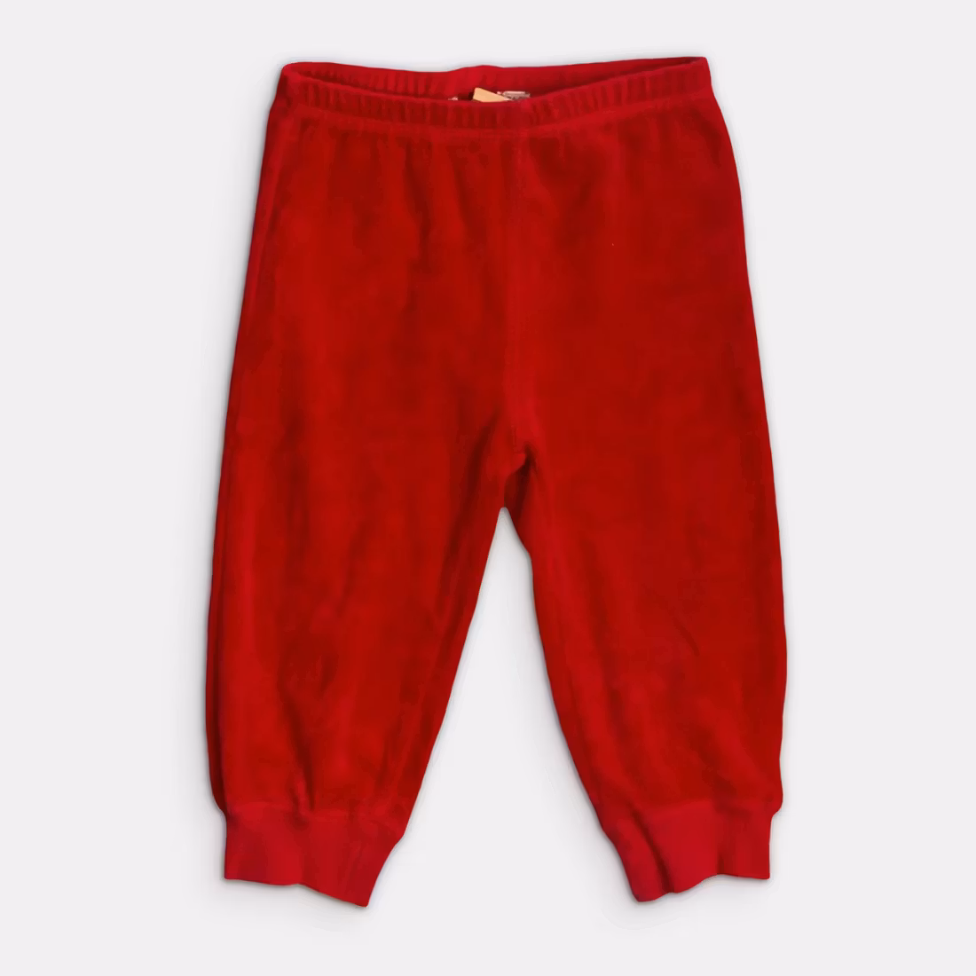 - Storlek 74/80 -