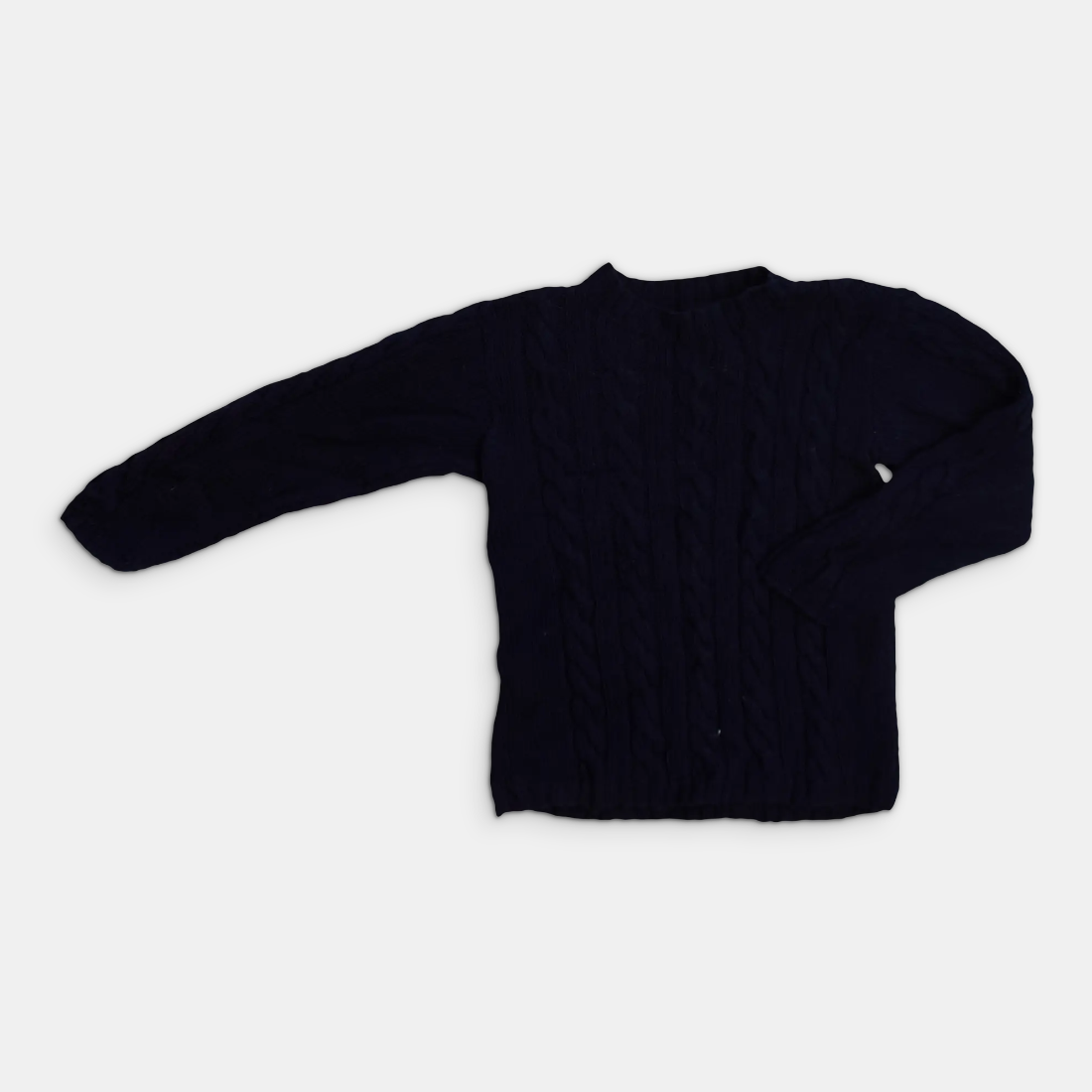 - Storlek 110/116 -