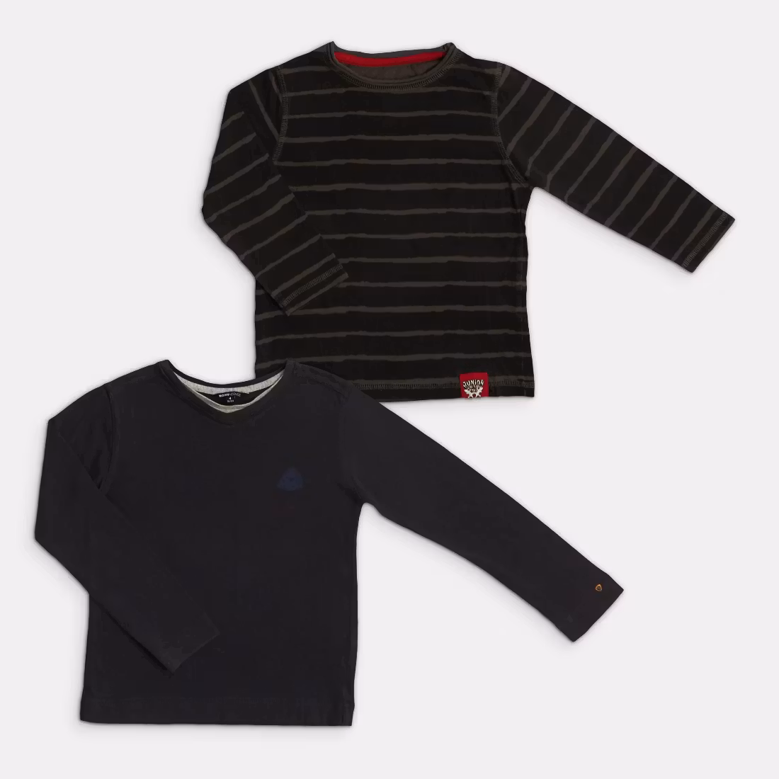 - Storlek 98/104 -