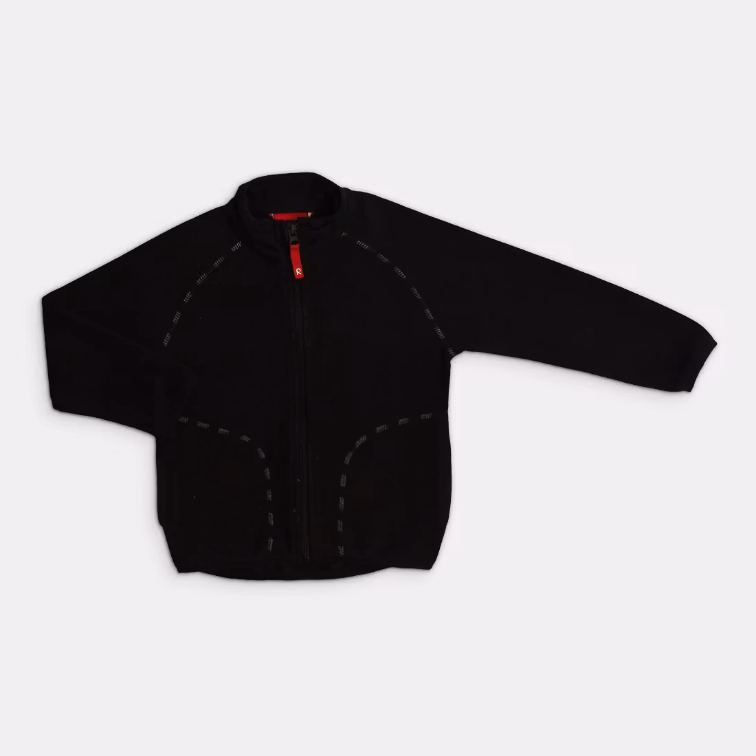- Storlek 104 -