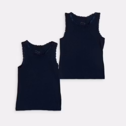 - Storlek 98/104 -