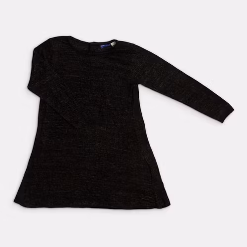 - Storlek 98/104 -