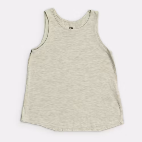 - Storlek 98/104 -
