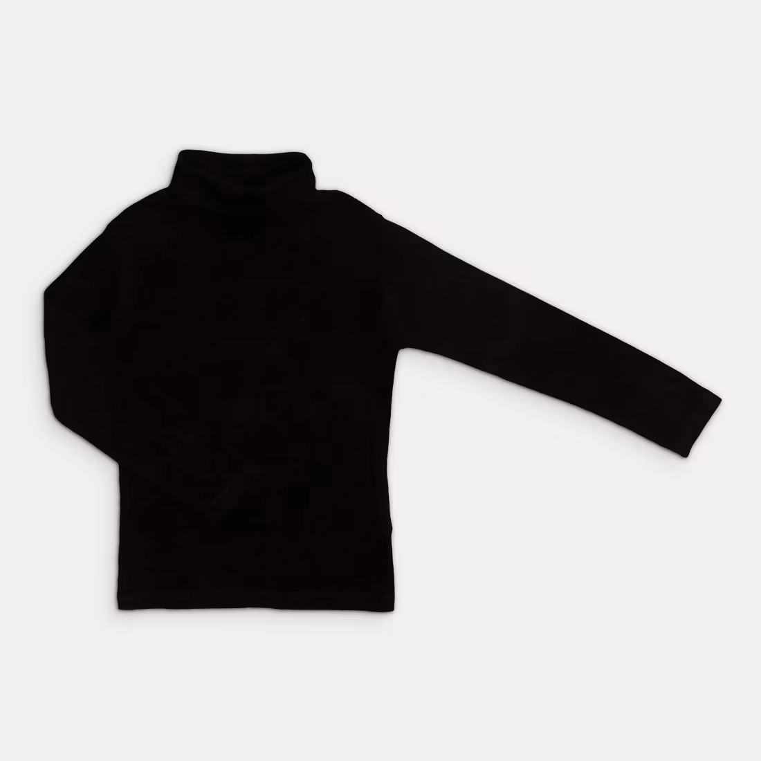 - Storlek 98/104 -