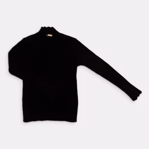 - Storlek 122/128 -