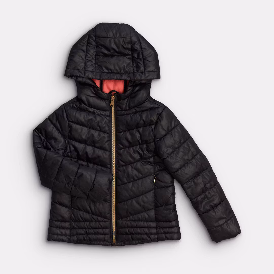 - Storlek 104 -