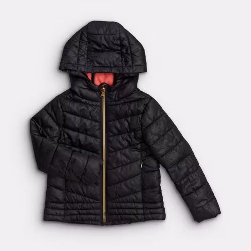 - Storlek 104 -