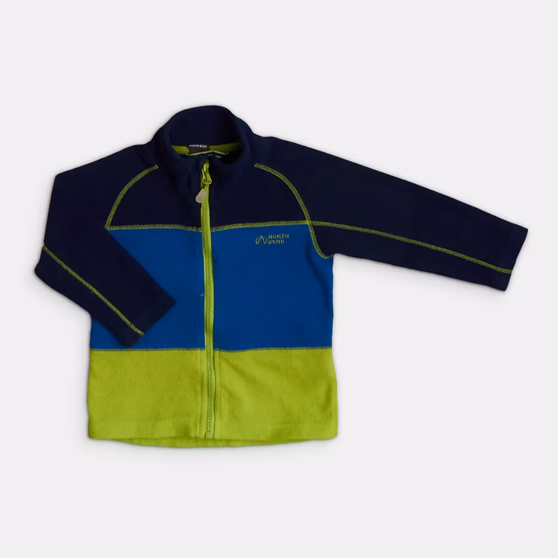 - Storlek 86/92 -