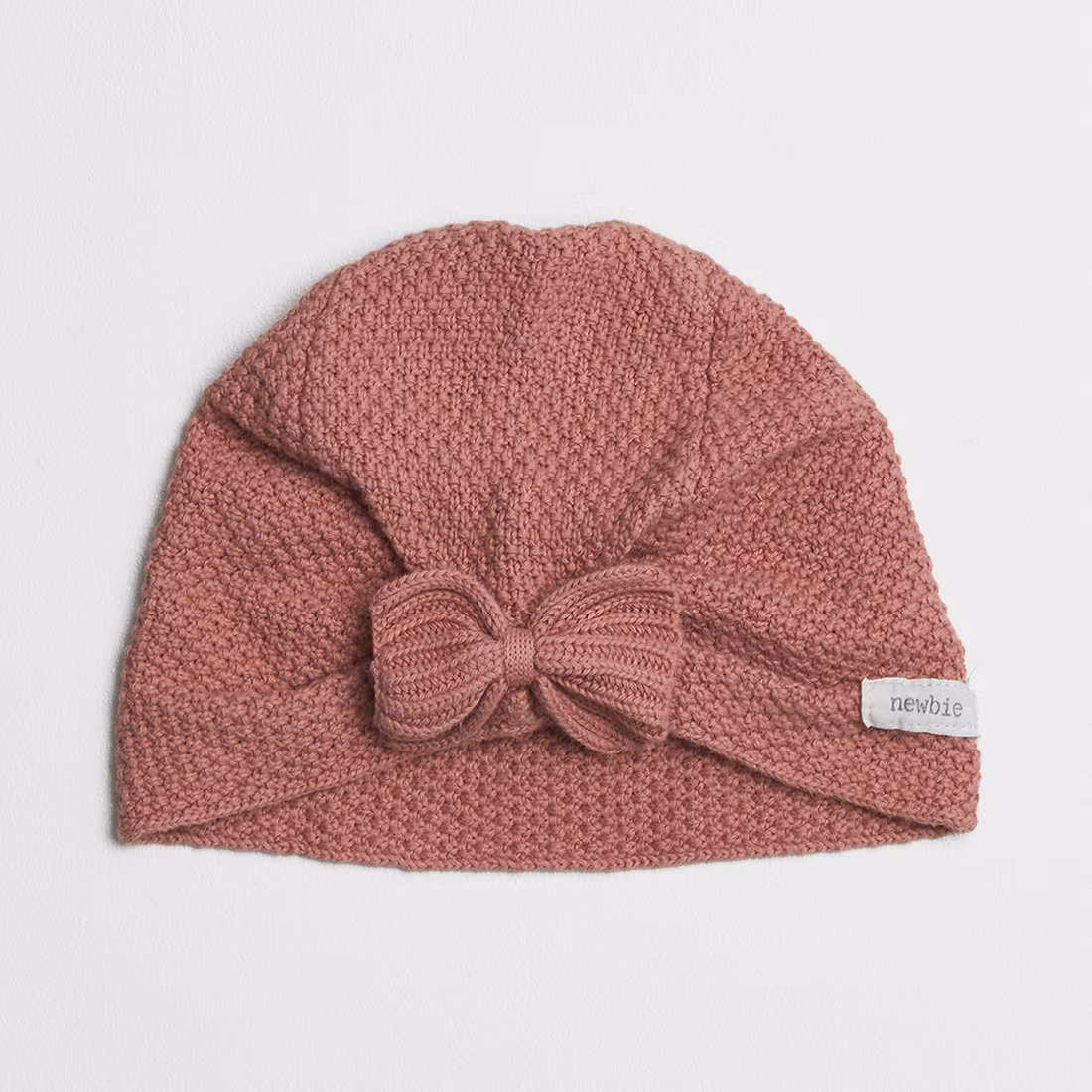 - Storlek 48/50 -