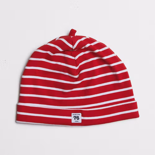 - Storlek 56/58 -