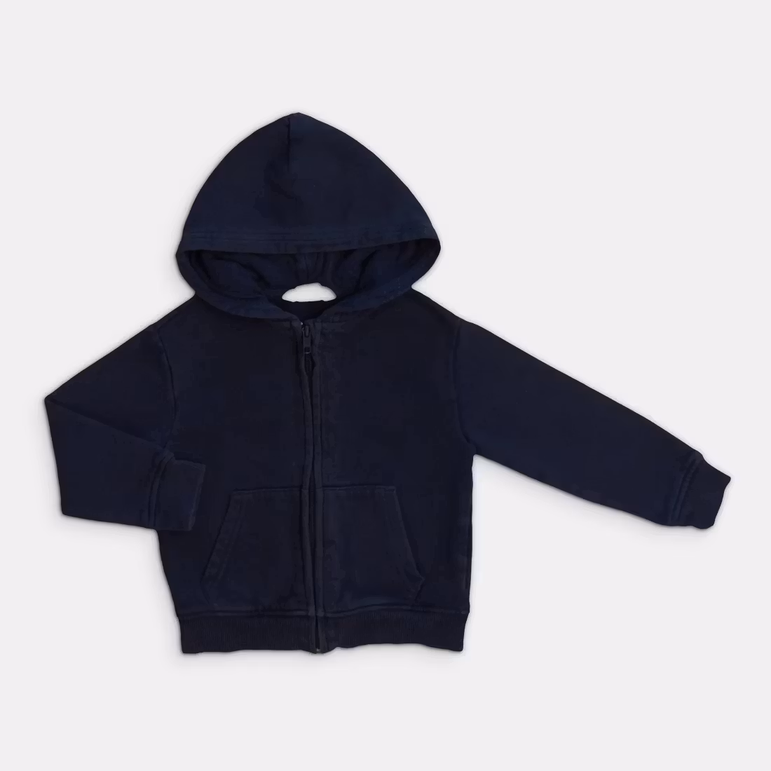 - Storlek 98/104 -