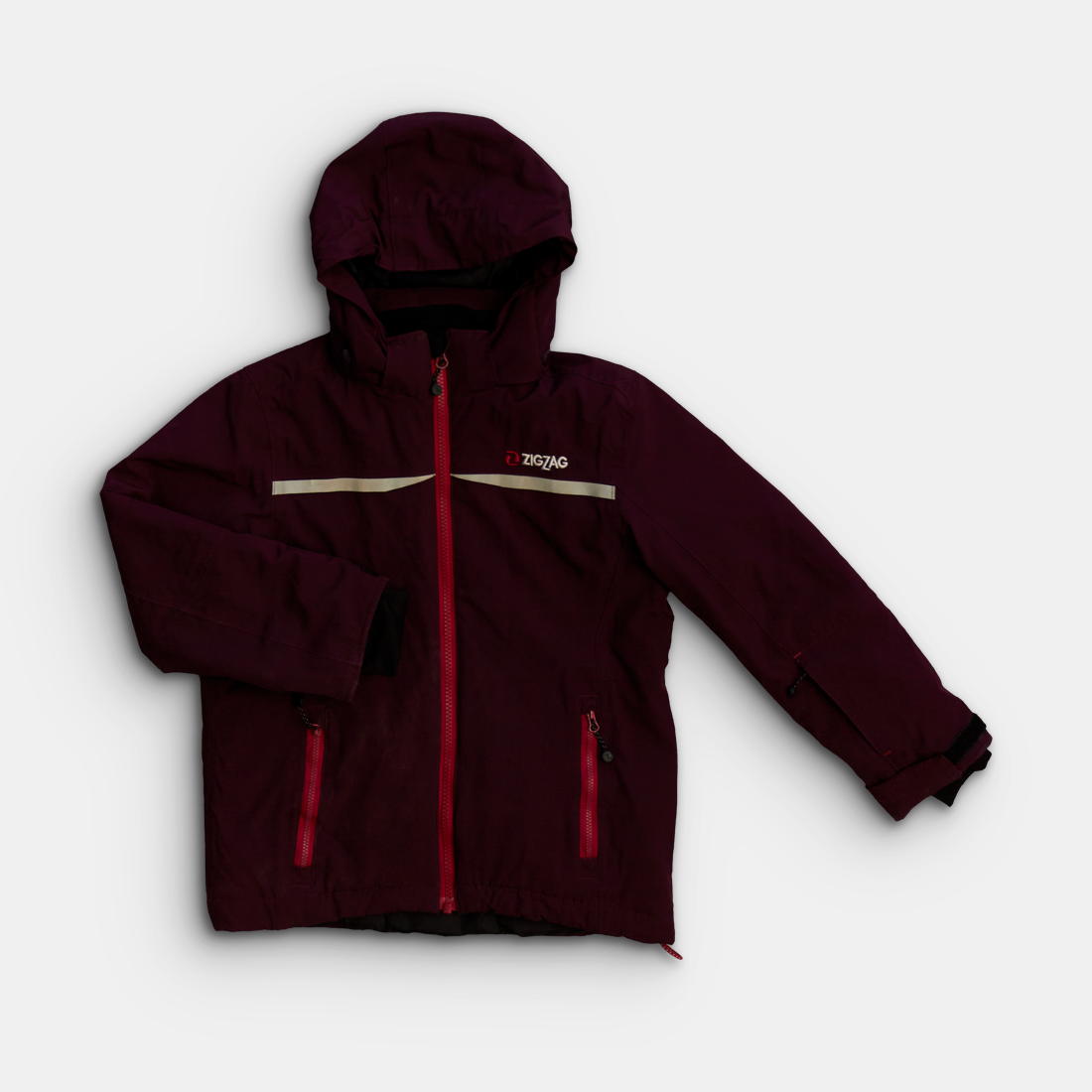 - Storlek 120 -