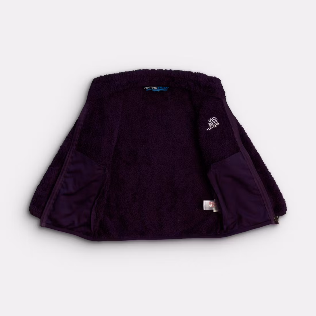 - Storlek 98/104 -