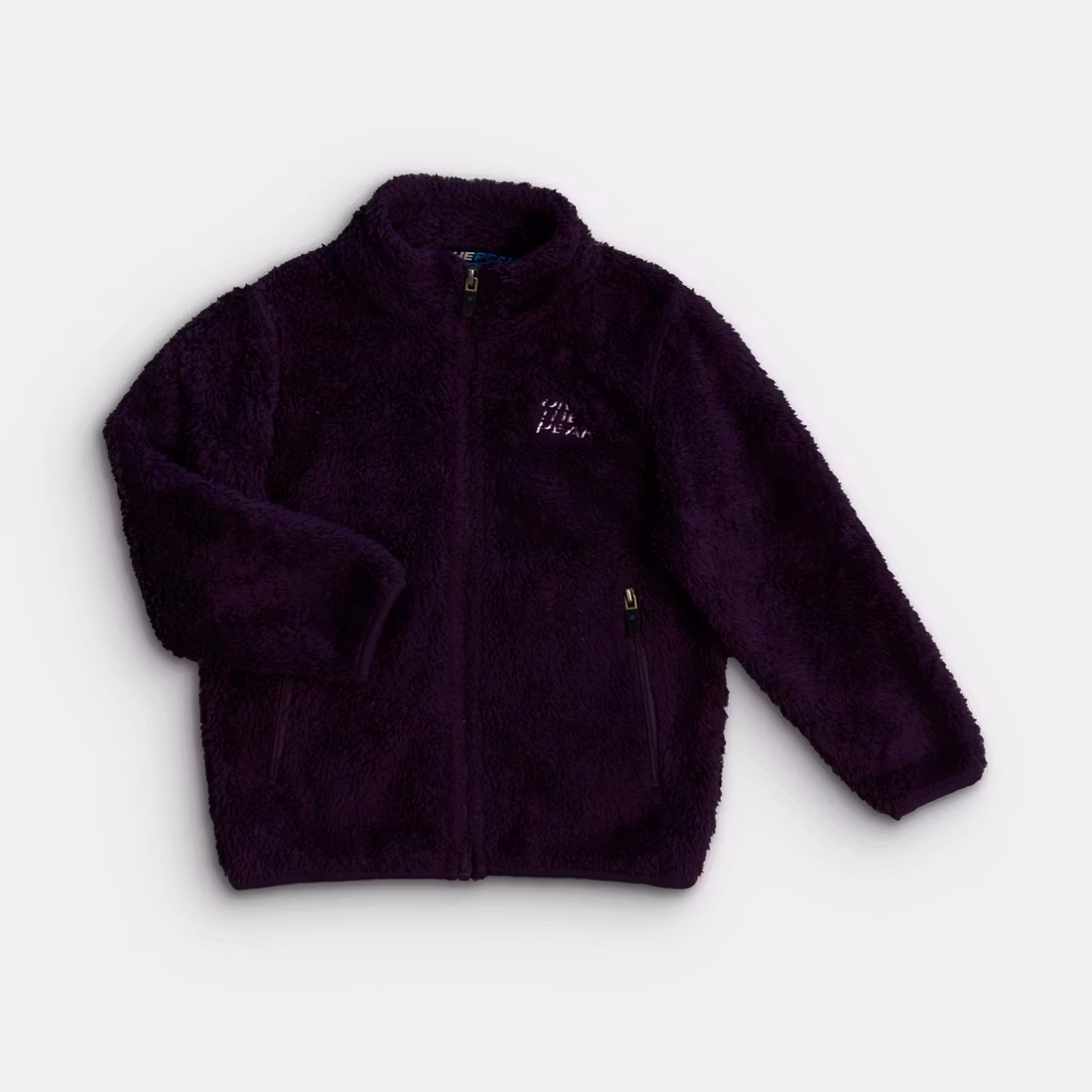 - Storlek 98/104 -