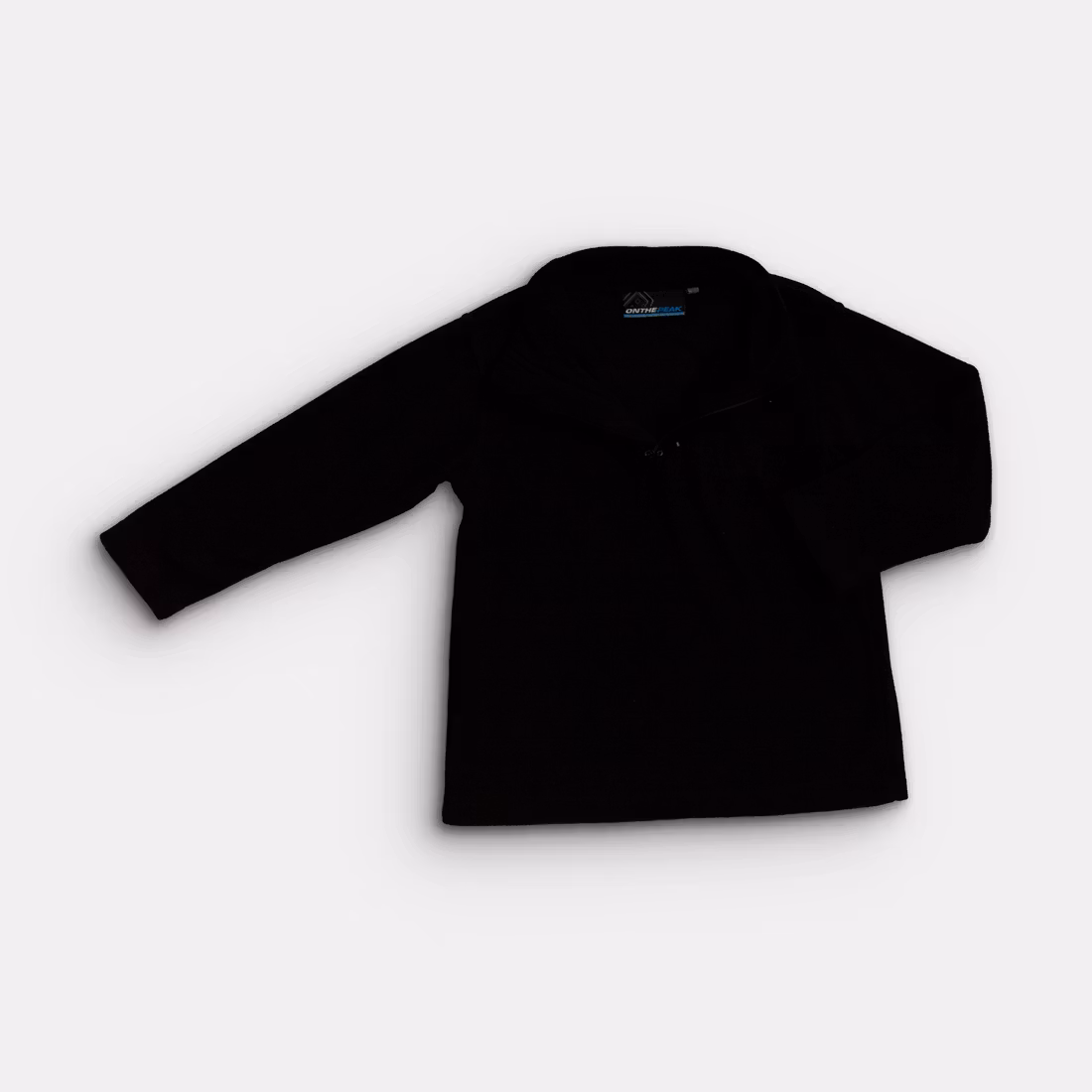 - Storlek 98/104 -