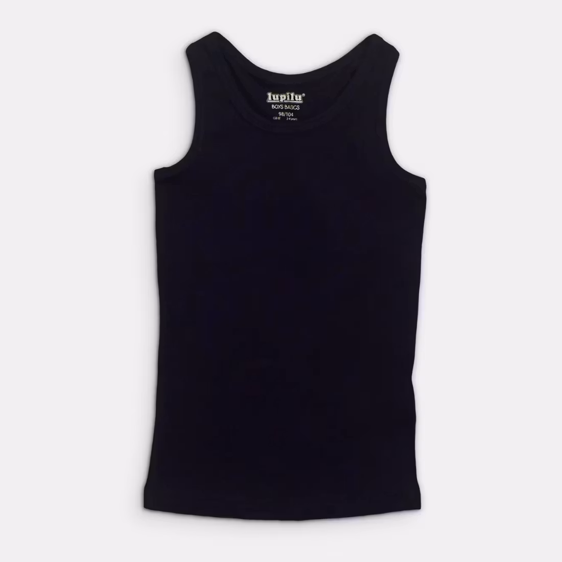 - Storlek 98/104 -