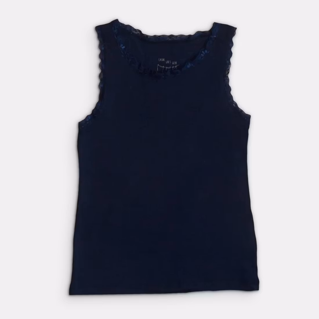 - Storlek 98/104 -