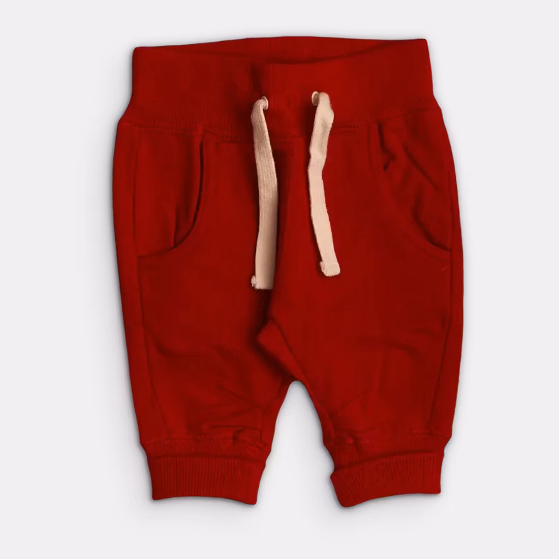 - Storlek 50 -