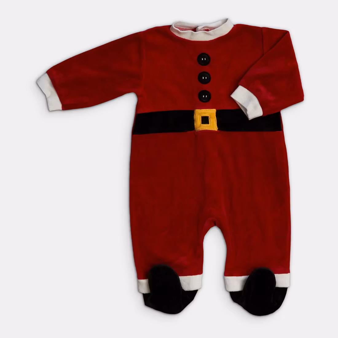 - Storlek 68 -