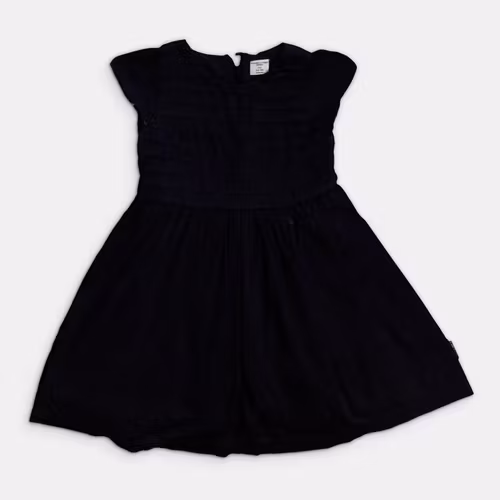 - Storlek 104 -