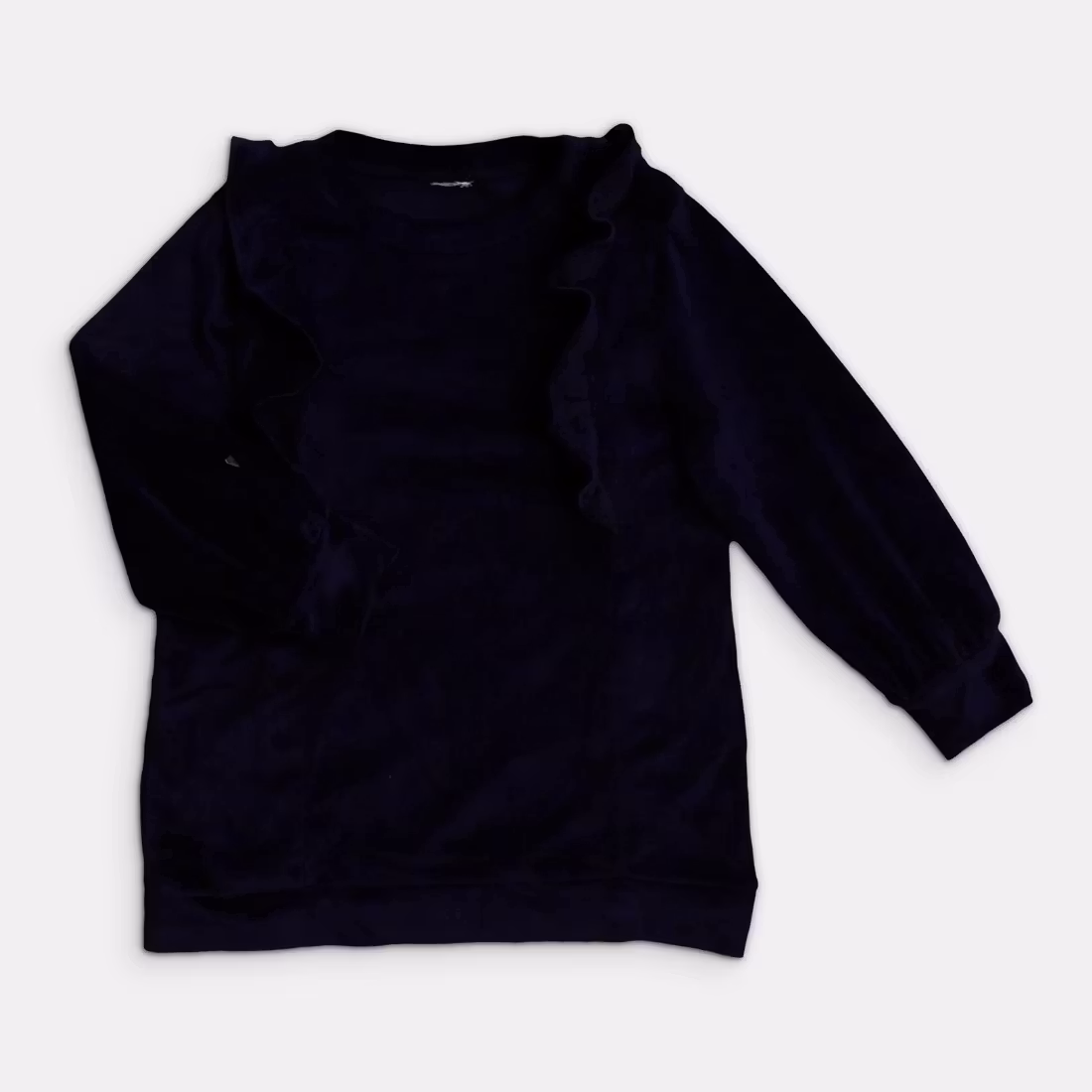 - Storlek 98/104 -