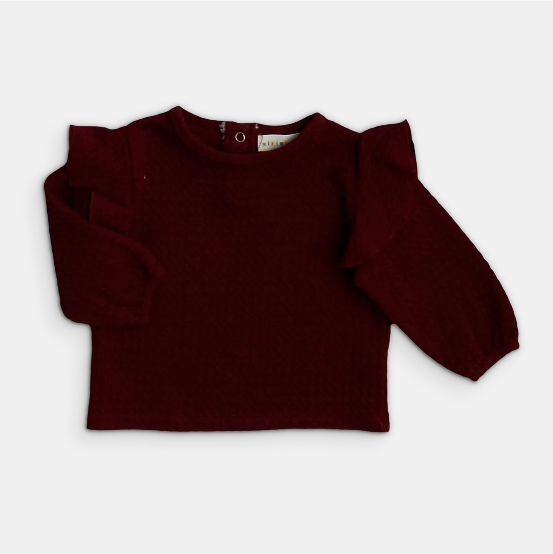 - Storlek 62/68 -