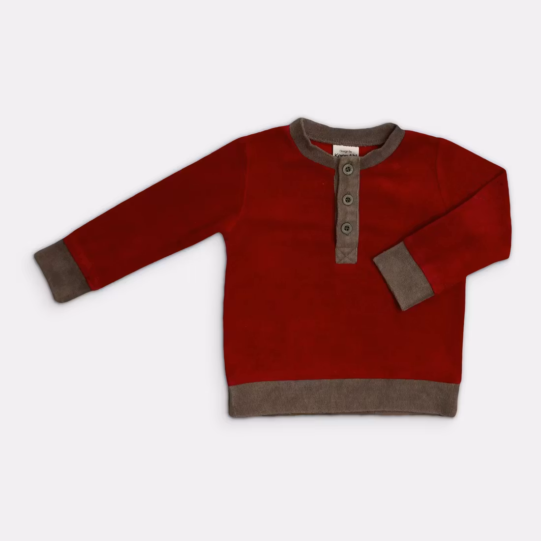 - Storlek 74/80 -