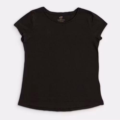 - Storlek 122/128 -