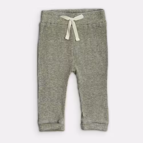 - Storlek 62/68 -