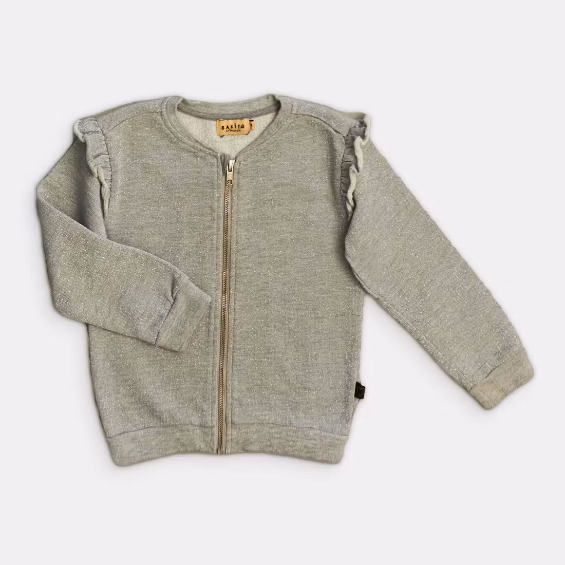 - Storlek 98/104 -