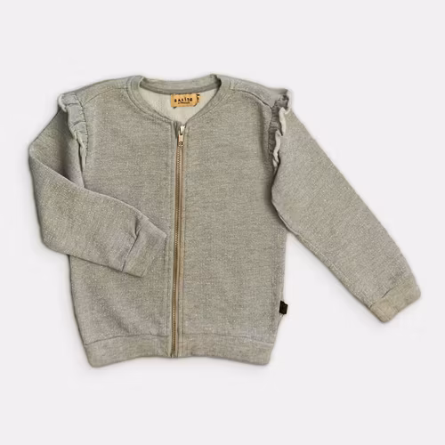 - Storlek 98/104 -