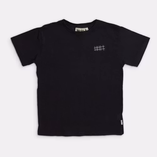 - Storlek 128 -